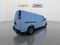 2026 Chevrolet Express Cargo 2500 Regular Wheelbase Rear-Wheel Drive