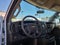 2026 Chevrolet Express Cargo 2500 Regular Wheelbase Rear-Wheel Drive