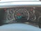 2026 Chevrolet Express Cargo 2500 Regular Wheelbase Rear-Wheel Drive