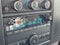 2026 Chevrolet Express Cargo 2500 Regular Wheelbase Rear-Wheel Drive