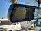 2026 Chevrolet Express Cargo 2500 Regular Wheelbase Rear-Wheel Drive