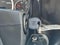 2026 Chevrolet Express Cargo 2500 Regular Wheelbase Rear-Wheel Drive