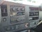 2026 Chevrolet Express Cargo 2500 Regular Wheelbase Rear-Wheel Drive