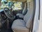 2026 Chevrolet Express Cargo 2500 Regular Wheelbase Rear-Wheel Drive