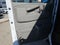 2026 Chevrolet Express Cargo 2500 Regular Wheelbase Rear-Wheel Drive