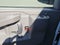 2026 Chevrolet Express Cargo 2500 Regular Wheelbase Rear-Wheel Drive