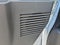 2026 Chevrolet Express Cargo 2500 Regular Wheelbase Rear-Wheel Drive