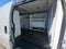 2026 Chevrolet Express Cargo 2500 Regular Wheelbase Rear-Wheel Drive
