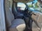 2026 Chevrolet Express Cargo 2500 Regular Wheelbase Rear-Wheel Drive