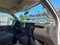 2026 Chevrolet Express Cargo 2500 Regular Wheelbase Rear-Wheel Drive