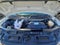 2026 Chevrolet Express Cargo 2500 Regular Wheelbase Rear-Wheel Drive