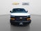2026 Chevrolet Express Cargo 2500 Regular Wheelbase Rear-Wheel Drive