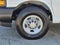 2026 Chevrolet Express Cargo 2500 Regular Wheelbase Rear-Wheel Drive