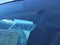 2026 Chevrolet Express Cargo 2500 Regular Wheelbase Rear-Wheel Drive