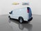 2026 Chevrolet Express Cargo 2500 Regular Wheelbase Rear-Wheel Drive
