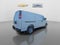 2026 Chevrolet Express Cargo 2500 Regular Wheelbase Rear-Wheel Drive