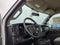 2026 Chevrolet Express Cargo 2500 Regular Wheelbase Rear-Wheel Drive
