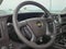 2026 Chevrolet Express Cargo 2500 Regular Wheelbase Rear-Wheel Drive