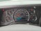 2026 Chevrolet Express Cargo 2500 Regular Wheelbase Rear-Wheel Drive