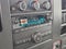 2026 Chevrolet Express Cargo 2500 Regular Wheelbase Rear-Wheel Drive
