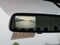 2026 Chevrolet Express Cargo 2500 Regular Wheelbase Rear-Wheel Drive