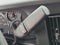 2026 Chevrolet Express Cargo 2500 Regular Wheelbase Rear-Wheel Drive