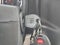 2026 Chevrolet Express Cargo 2500 Regular Wheelbase Rear-Wheel Drive
