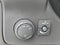2026 Chevrolet Express Cargo 2500 Regular Wheelbase Rear-Wheel Drive