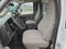 2026 Chevrolet Express Cargo 2500 Regular Wheelbase Rear-Wheel Drive