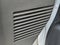 2026 Chevrolet Express Cargo 2500 Regular Wheelbase Rear-Wheel Drive