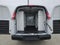 2026 Chevrolet Express Cargo 2500 Regular Wheelbase Rear-Wheel Drive