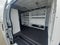 2026 Chevrolet Express Cargo 2500 Regular Wheelbase Rear-Wheel Drive