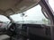 2026 Chevrolet Express Cargo 2500 Regular Wheelbase Rear-Wheel Drive