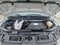 2026 Chevrolet Express Cargo 2500 Regular Wheelbase Rear-Wheel Drive