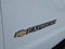 2026 Chevrolet Express Cargo 2500 Regular Wheelbase Rear-Wheel Drive