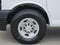 2026 Chevrolet Express Cargo 2500 Regular Wheelbase Rear-Wheel Drive
