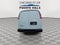 2026 Chevrolet Express Cargo 2500 Regular Wheelbase Rear-Wheel Drive