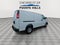 2026 Chevrolet Express Cargo 2500 Regular Wheelbase Rear-Wheel Drive