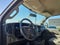 2026 Chevrolet Express Cargo 2500 Regular Wheelbase Rear-Wheel Drive