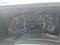 2026 Chevrolet Express Cargo 2500 Regular Wheelbase Rear-Wheel Drive