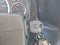 2026 Chevrolet Express Cargo 2500 Regular Wheelbase Rear-Wheel Drive