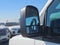 2026 Chevrolet Express Cargo 2500 Regular Wheelbase Rear-Wheel Drive