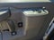 2026 Chevrolet Express Cargo 2500 Regular Wheelbase Rear-Wheel Drive