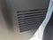 2026 Chevrolet Express Cargo 2500 Regular Wheelbase Rear-Wheel Drive