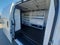 2026 Chevrolet Express Cargo 2500 Regular Wheelbase Rear-Wheel Drive