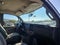 2026 Chevrolet Express Cargo 2500 Regular Wheelbase Rear-Wheel Drive