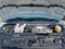 2026 Chevrolet Express Cargo 2500 Regular Wheelbase Rear-Wheel Drive