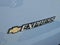 2026 Chevrolet Express Cargo 2500 Regular Wheelbase Rear-Wheel Drive
