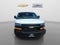 2026 Chevrolet Express Cargo 2500 Regular Wheelbase Rear-Wheel Drive
