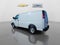 2026 Chevrolet Express Cargo 2500 Regular Wheelbase Rear-Wheel Drive
